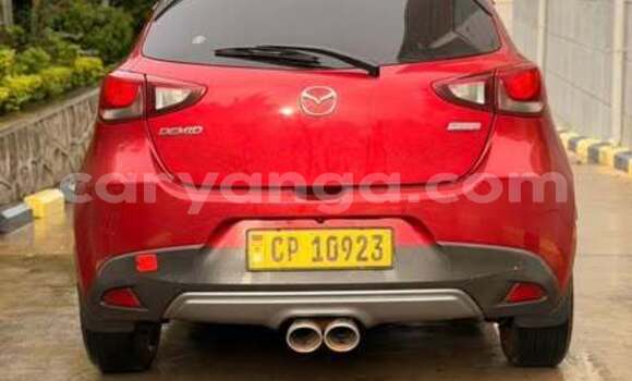 Nunua Ilio tumika Mazda Demio Other Gari ndani ya Blantyre nchini Malawi Nunua Ilio tumika Mazda Demio Other Gari ndani ya Blantyre nchini Malawi