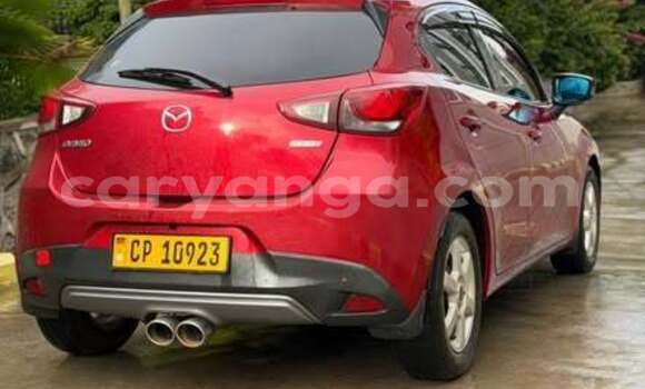 Nunua Ilio tumika Mazda Demio Other Gari ndani ya Blantyre nchini Malawi Nunua Ilio tumika Mazda Demio Other Gari ndani ya Blantyre nchini Malawi