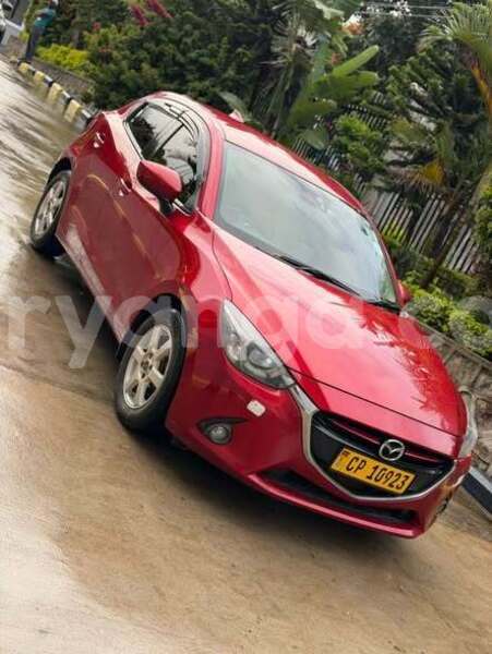 Big with watermark mazda demio malawi blantyre 16156