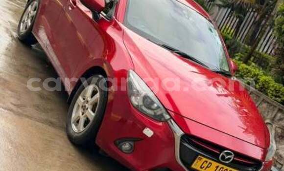 Nunua Ilio tumika Mazda Demio Other Gari ndani ya Blantyre nchini Malawi Nunua Ilio tumika Mazda Demio Other Gari ndani ya Blantyre nchini Malawi