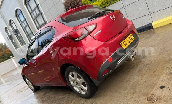 Nunua Ilio tumika Mazda Demio Other Gari ndani ya Blantyre nchini Malawi Nunua Ilio tumika Mazda Demio Other Gari ndani ya Blantyre nchini Malawi