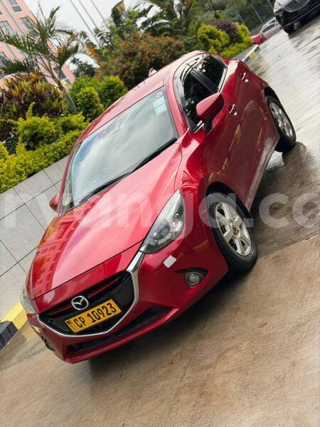 Big with watermark mazda demio malawi blantyre 16156