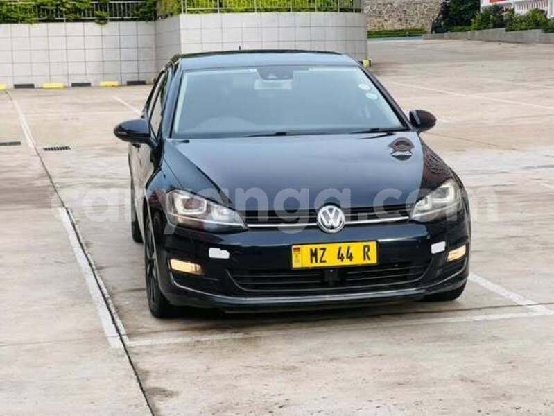 Big with watermark mazda demio malawi blantyre 16157