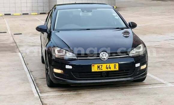 Nunua Ilio tumika Mazda Demio Other Gari ndani ya Blantyre nchini Malawi Nunua Ilio tumika Mazda Demio Other Gari ndani ya Blantyre nchini Malawi