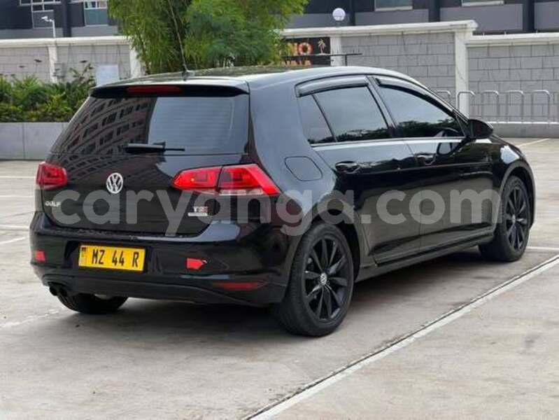 Big with watermark mazda demio malawi blantyre 16157