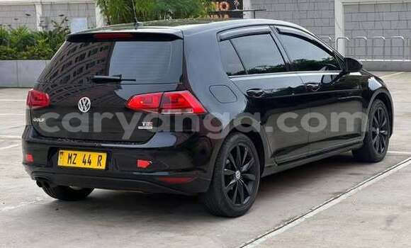 Nunua Ilio tumika Mazda Demio Other Gari ndani ya Blantyre nchini Malawi Nunua Ilio tumika Mazda Demio Other Gari ndani ya Blantyre nchini Malawi