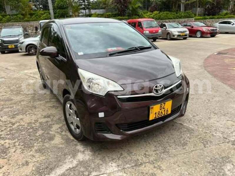 Big with watermark mazda demio malawi blantyre 16157