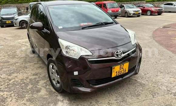 Nunua Ilio tumika Mazda Demio Other Gari ndani ya Blantyre nchini Malawi Nunua Ilio tumika Mazda Demio Other Gari ndani ya Blantyre nchini Malawi