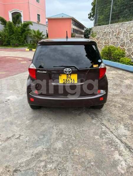 Big with watermark mazda demio malawi blantyre 16157