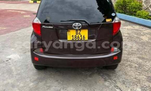 Nunua Ilio tumika Mazda Demio Other Gari ndani ya Blantyre nchini Malawi Nunua Ilio tumika Mazda Demio Other Gari ndani ya Blantyre nchini Malawi