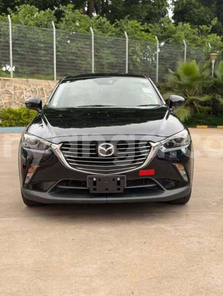 Big with watermark mazda demio malawi blantyre 16157