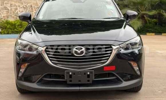 Nunua Ilio tumika Mazda Demio Other Gari ndani ya Blantyre nchini Malawi Nunua Ilio tumika Mazda Demio Other Gari ndani ya Blantyre nchini Malawi