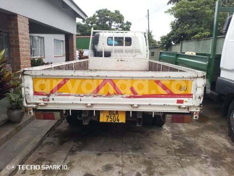 Big with watermark toyota funcargo malawi blantyre 16158