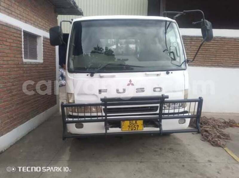 Big with watermark toyota funcargo malawi blantyre 16158