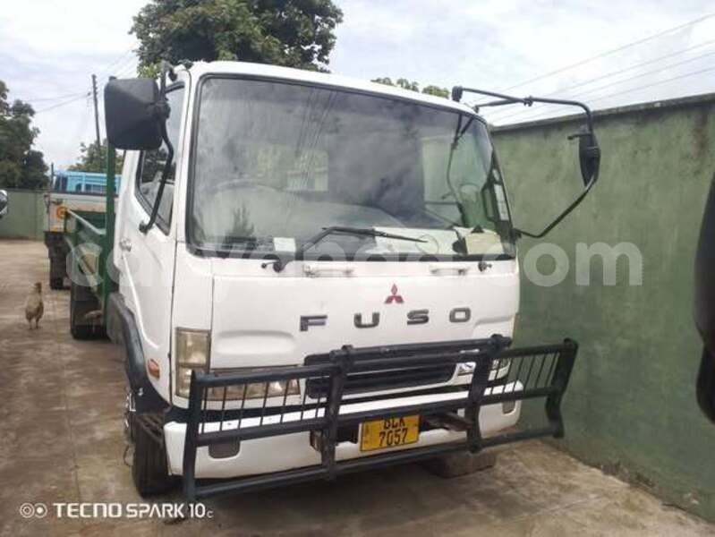 Big with watermark toyota funcargo malawi blantyre 16158