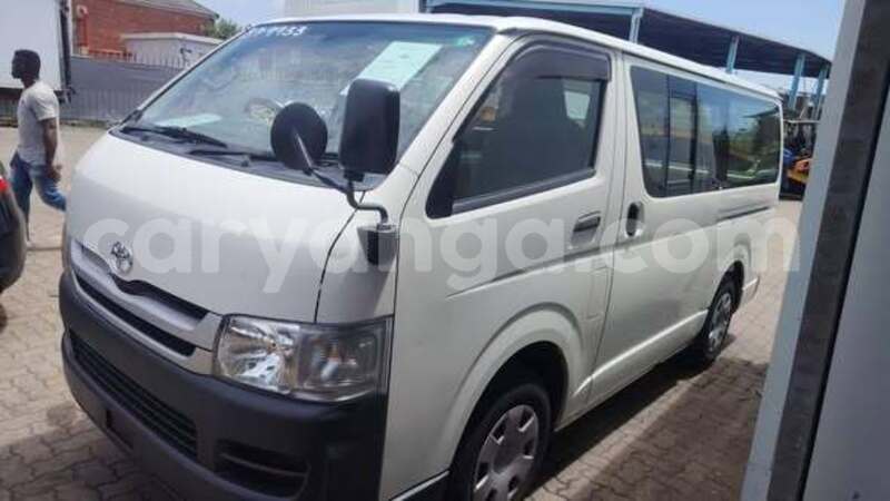 Big with watermark toyota hiace malawi blantyre 16159