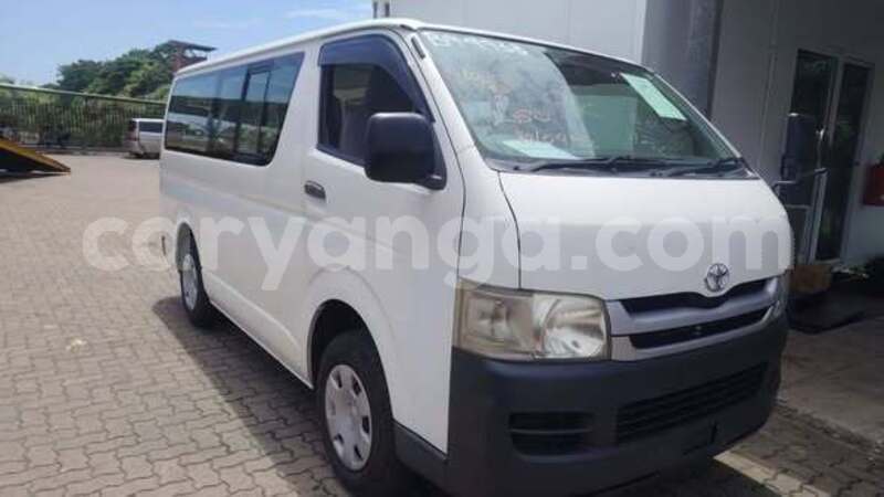 Big with watermark toyota hiace malawi blantyre 16159