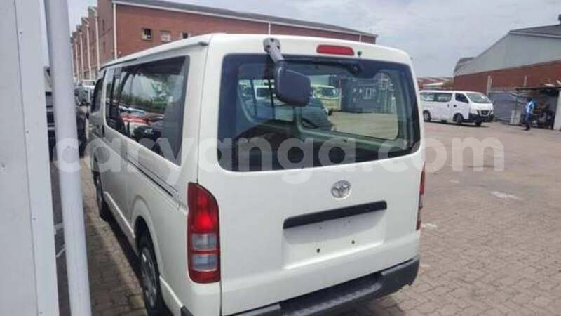 Big with watermark toyota hiace malawi blantyre 16159