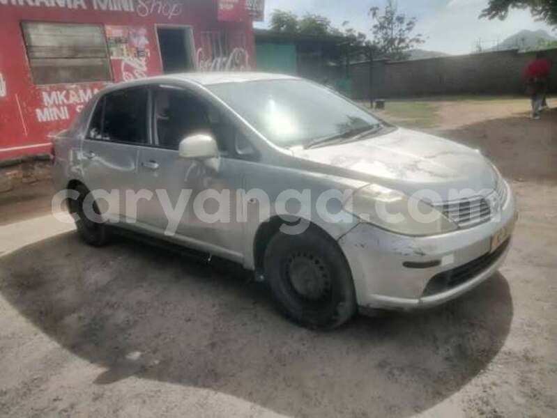 Big with watermark tianma century malawi blantyre 16160