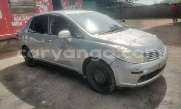 Buy Used Tianma Century Other Car in Blantyre in Malawi Buy Used Tianma Century Other Car in Blantyre in Malawi