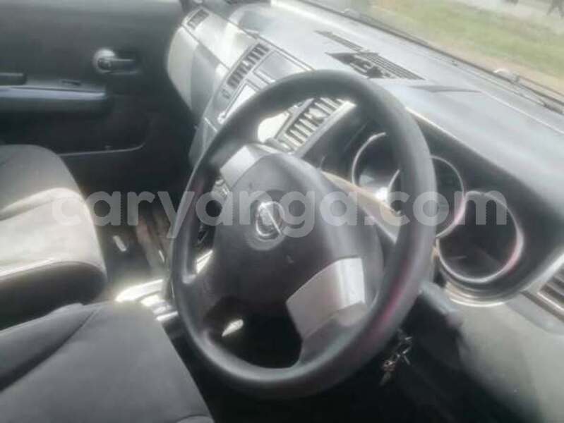 Big with watermark tianma century malawi blantyre 16160