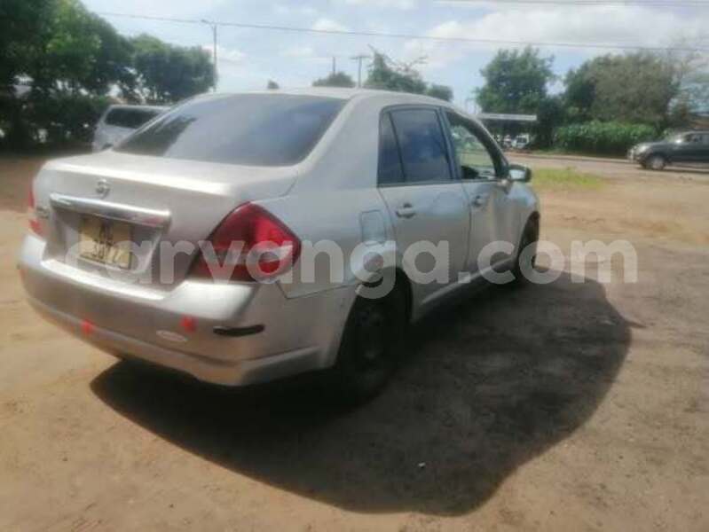 Big with watermark tianma century malawi blantyre 16160