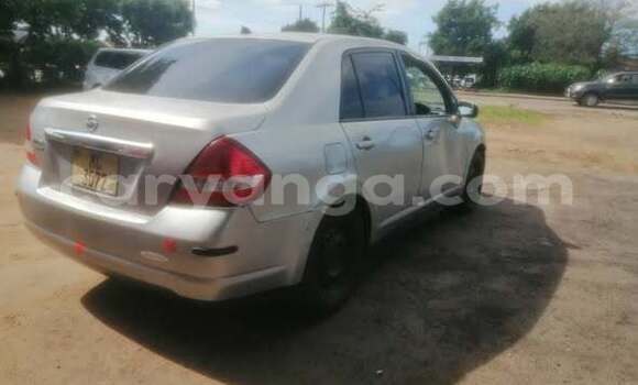 Buy Used Tianma Century Other Car in Blantyre in Malawi Buy Used Tianma Century Other Car in Blantyre in Malawi