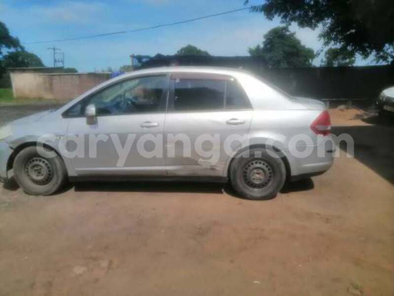 Big with watermark tianma century malawi blantyre 16160