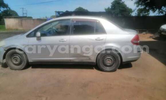 Buy Used Tianma Century Other Car in Blantyre in Malawi Buy Used Tianma Century Other Car in Blantyre in Malawi