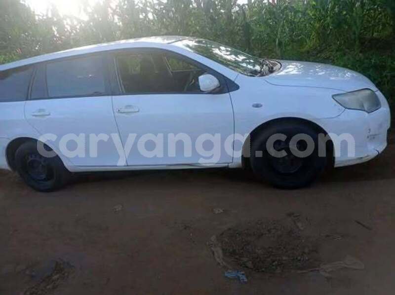 Big with watermark fiat 127 malawi blantyre 16161