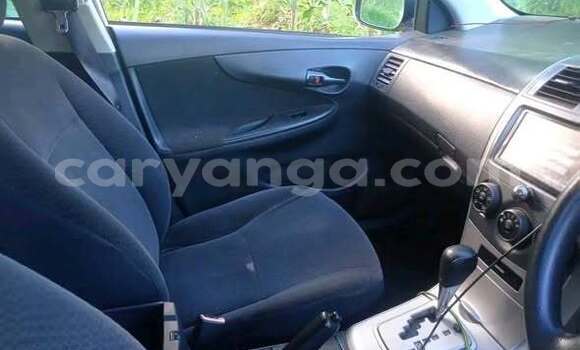 Buy Used Fiat 127 Other Car in Blantyre in Malawi Buy Used Fiat 127 Other Car in Blantyre in Malawi