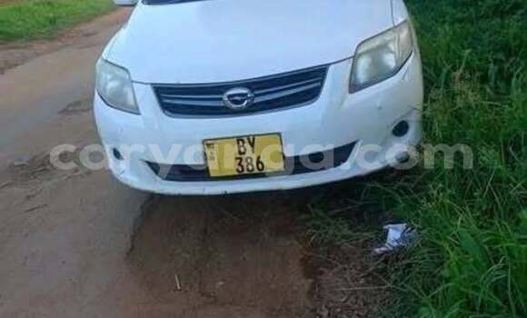 Buy Used Fiat 127 Other Car in Blantyre in Malawi Buy Used Fiat 127 Other Car in Blantyre in Malawi