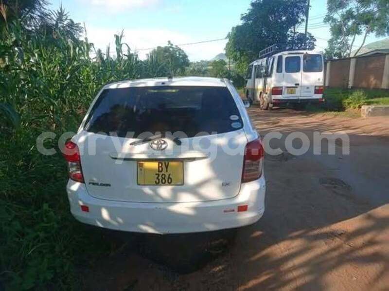 Big with watermark fiat 127 malawi blantyre 16161