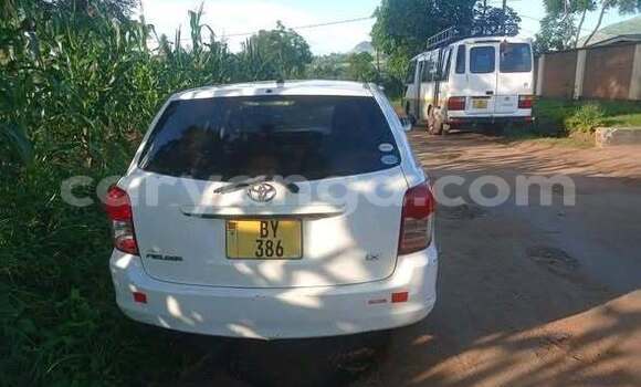 Buy Used Fiat 127 Other Car in Blantyre in Malawi Buy Used Fiat 127 Other Car in Blantyre in Malawi