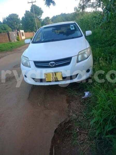 Big with watermark fiat 127 malawi blantyre 16161