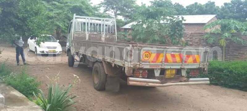 Big with watermark toyota hiace malawi blantyre 16162