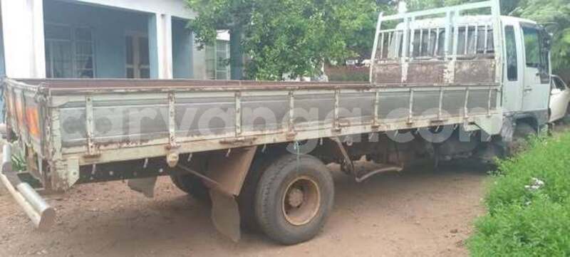 Big with watermark toyota hiace malawi blantyre 16162