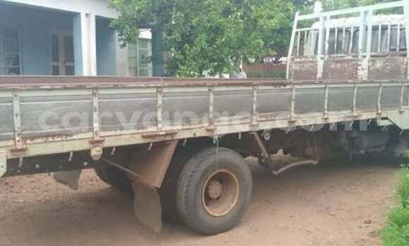 Buy Used Toyota Hiace Other Car in Blantyre in Malawi Buy Used Toyota Hiace Other Car in Blantyre in Malawi