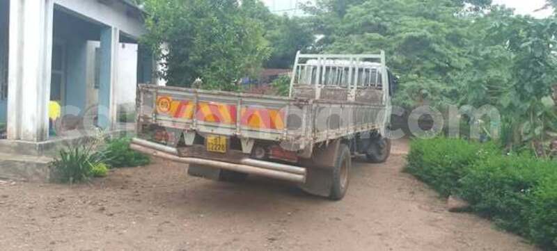 Big with watermark toyota hiace malawi blantyre 16162