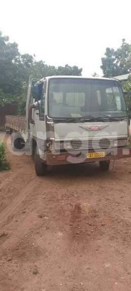 Big with watermark toyota hiace malawi blantyre 16162