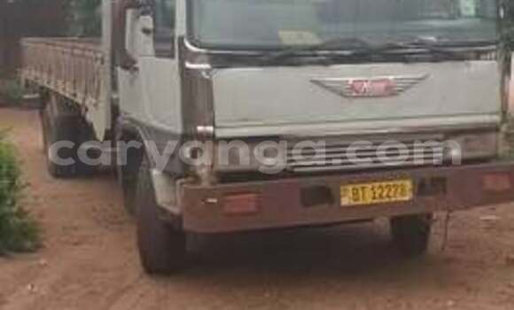 Buy Used Toyota Hiace Other Car in Blantyre in Malawi Buy Used Toyota Hiace Other Car in Blantyre in Malawi