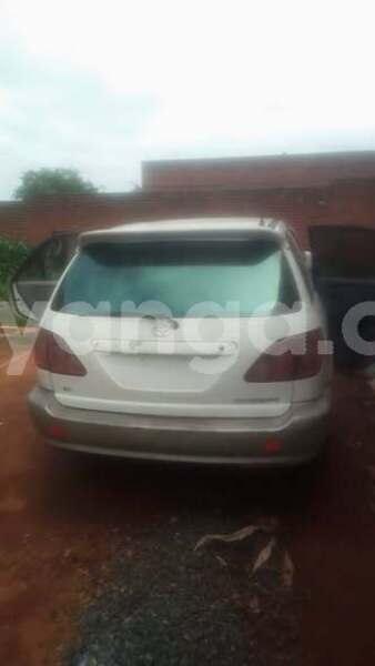 Big with watermark toyota harrier malawi blantyre 16163