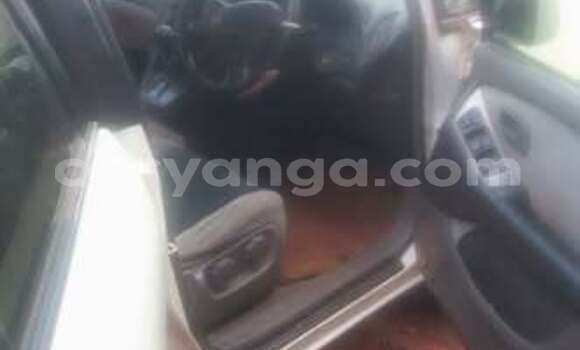 Buy Used Toyota Harrier Other Car in Blantyre in Malawi Buy Used Toyota Harrier Other Car in Blantyre in Malawi