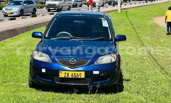 Buy Used Toyota Duet Other Car in Blantyre in Malawi Buy Used Toyota Duet Other Car in Blantyre in Malawi