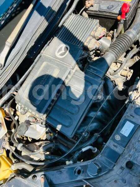 Big with watermark toyota duet malawi blantyre 16164