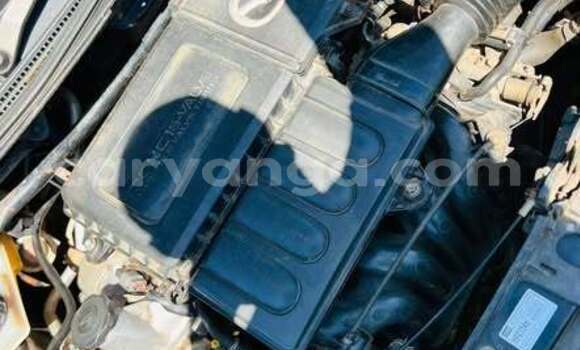 Buy Used Toyota Duet Other Car in Blantyre in Malawi Buy Used Toyota Duet Other Car in Blantyre in Malawi