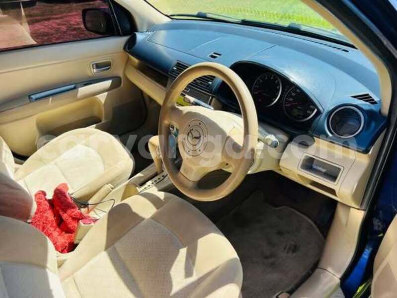 Big with watermark toyota duet malawi blantyre 16164