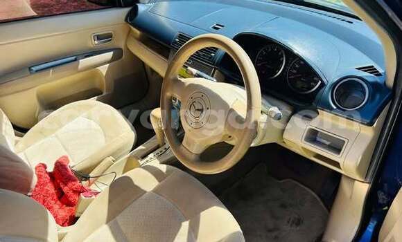 Buy Used Toyota Duet Other Car in Blantyre in Malawi Buy Used Toyota Duet Other Car in Blantyre in Malawi