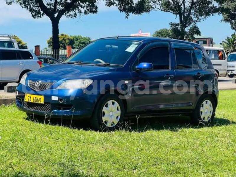 Big with watermark toyota duet malawi blantyre 16164