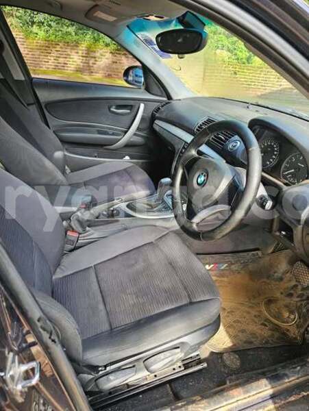 Big with watermark bmw 1 series malawi blantyre 16165